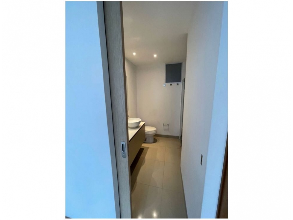 Apartamento en venta en El Esmeraldal, Envigado · foto 13 de 15