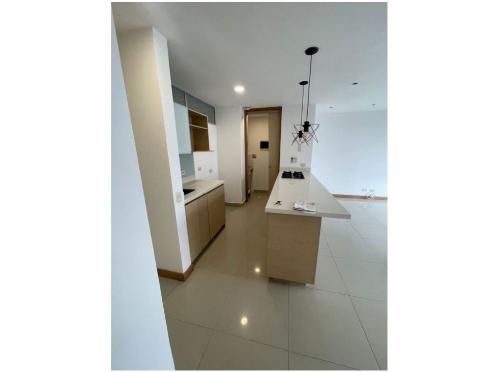 Apartamento en venta en El Esmeraldal, Envigado · foto 14 de 15