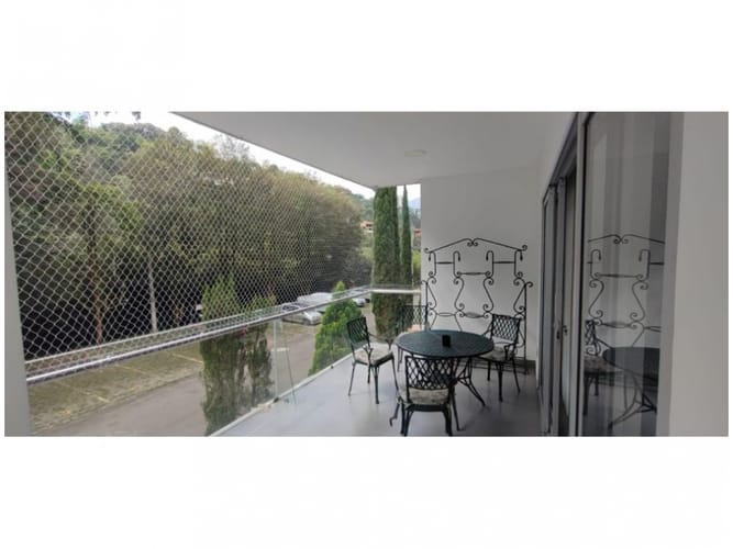 Casa de 7 alcobas en venta en La Doctora, Sabaneta, 770 m² · foto 16 de 24