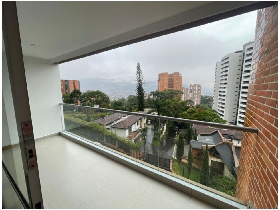 Apartamento en venta en El Esmeraldal, Envigado · foto 15 de 15