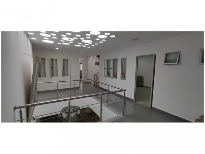 Casa de 7 alcobas en venta en La Doctora, Sabaneta, 770 m² · foto 17 de 24