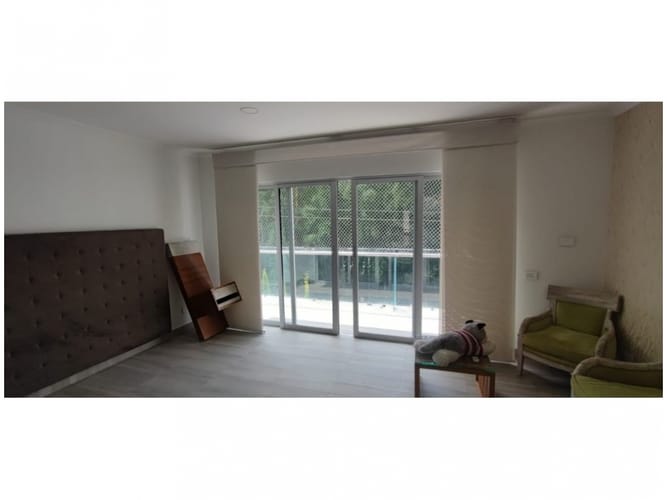 Casa de 7 alcobas en venta en La Doctora, Sabaneta, 770 m² · foto 19 de 24