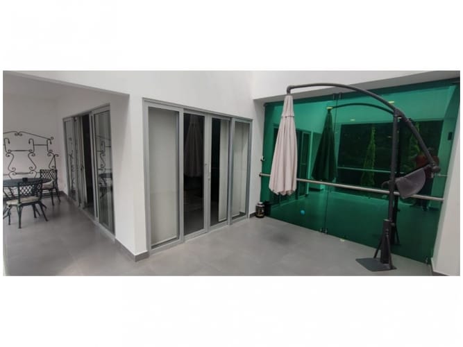 Casa de 7 alcobas en venta en La Doctora, Sabaneta, 770 m² · foto 20 de 24