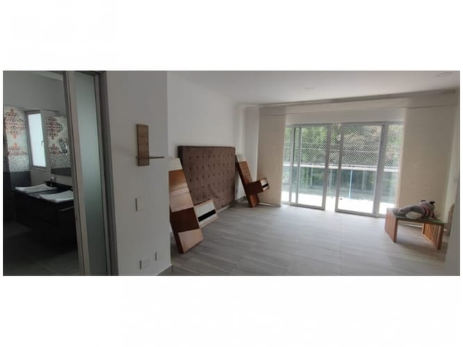 Casa de 7 alcobas en venta en La Doctora, Sabaneta, 770 m² · foto 21 de 24