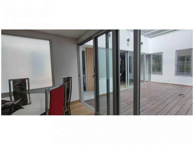 Casa de 7 alcobas en venta en La Doctora, Sabaneta, 770 m² · foto 24 de 24