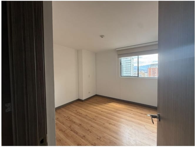 Apartamento de 3 alcobas en venta en Villa Carlota, Medellín, 121 m² · foto 8 de 13