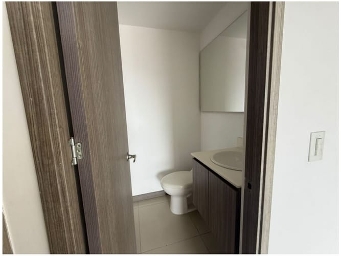 Apartamento de 3 alcobas en venta en Villa Carlota, Medellín, 121 m² · foto 13 de 13