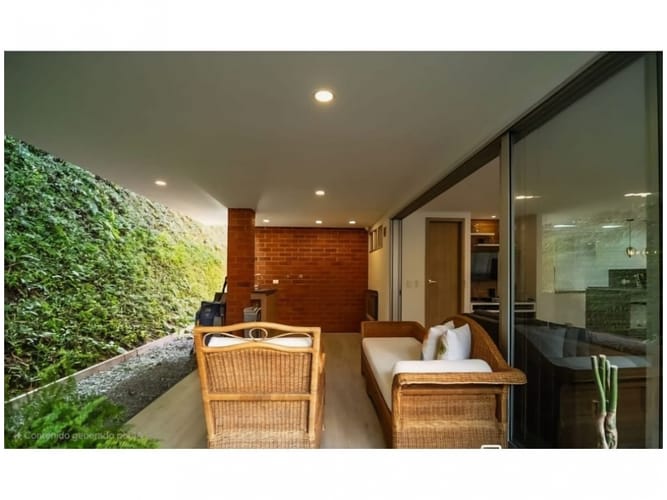 Casa de 5 alcobas en venta en Cañaveralejo, Sabaneta, 528 m² · foto 13 de 24