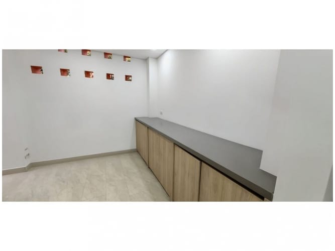 Casa de 5 alcobas en venta en Cañaveralejo, Sabaneta, 528 m² · foto 17 de 24