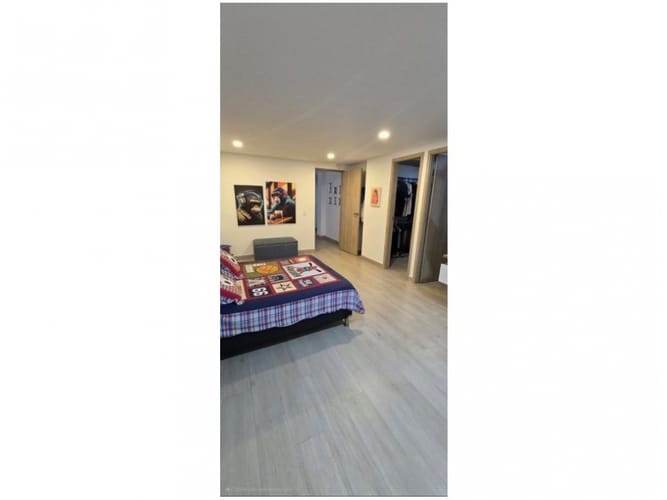 Casa de 5 alcobas en venta en Cañaveralejo, Sabaneta, 528 m² · foto 21 de 24