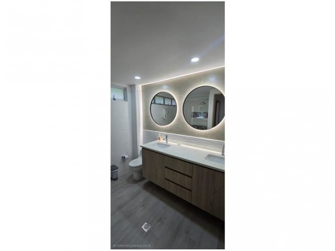 Casa de 5 alcobas en venta en Cañaveralejo, Sabaneta, 528 m² · foto 24 de 24