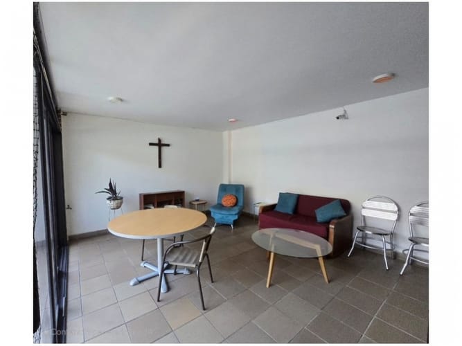 Casa de 5 alcobas en venta en Loma De San Jose, Sabaneta, 256 m² · foto 7 de 24