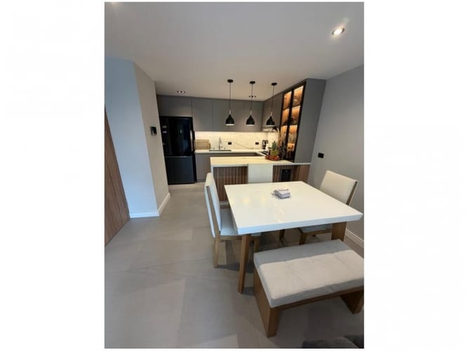 Apartamento en venta en La América, Medellín · foto 2 de 16