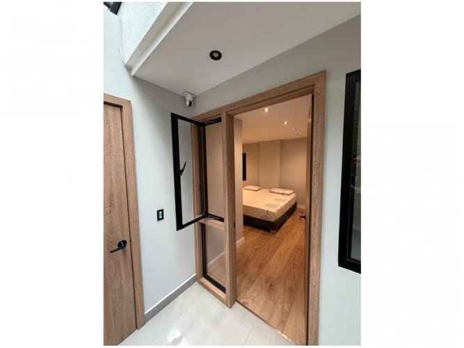 Apartamento en venta en La América, Medellín · foto 3 de 16