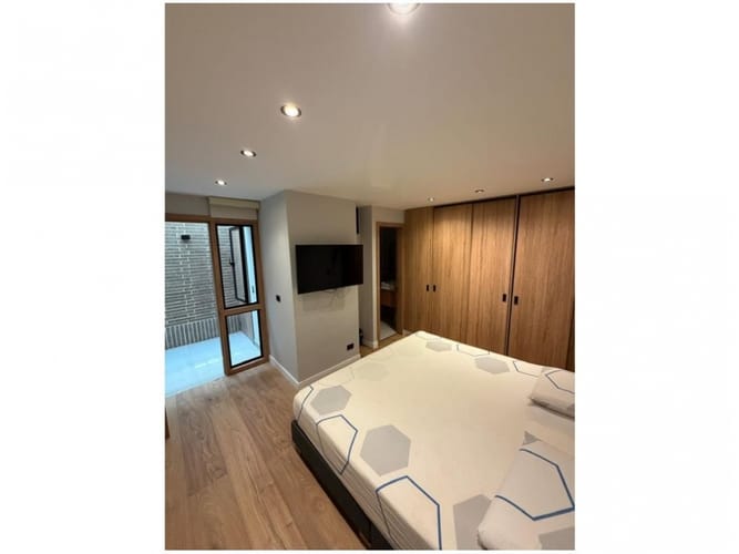 Apartamento en venta en La América, Medellín · foto 4 de 16