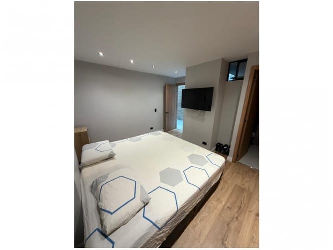 Apartamento en venta en La América, Medellín · foto 5 de 16