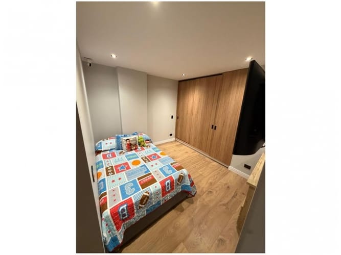 Apartamento en venta en La América, Medellín · foto 6 de 16