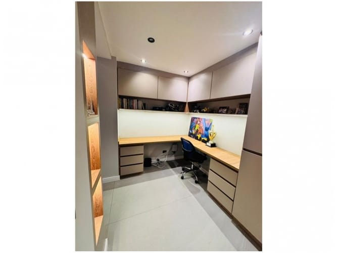 Apartamento en venta en La América, Medellín · foto 9 de 16