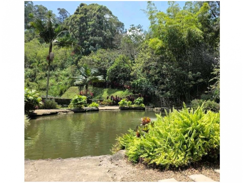 Apartamento en venta en La Almeria, Medellín · foto 16 de 17