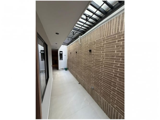 Apartamento en venta en La América, Medellín · foto 10 de 16