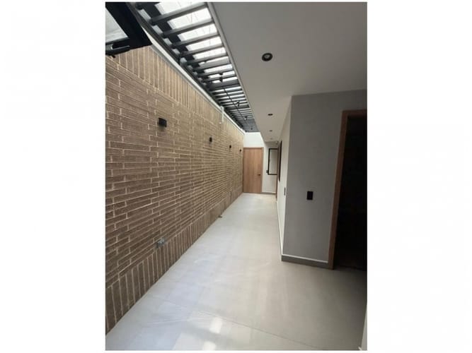 Apartamento en venta en La América, Medellín · foto 11 de 16