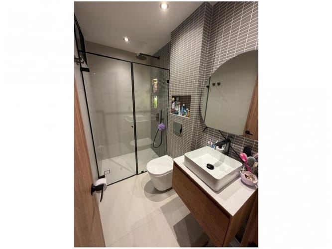 Apartamento en venta en La América, Medellín · foto 13 de 16