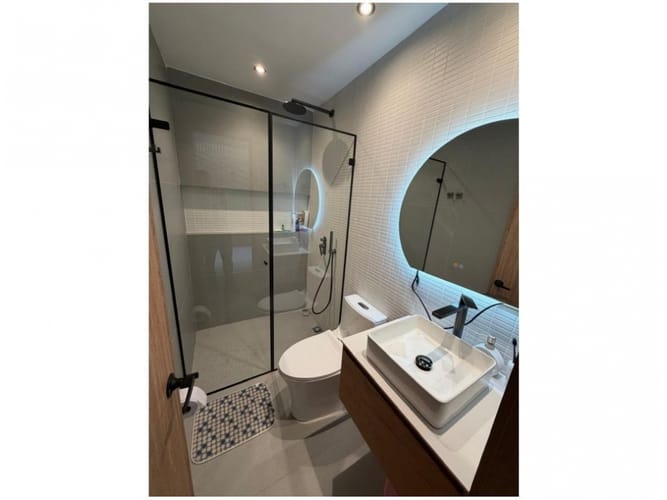 Apartamento en venta en La América, Medellín · foto 14 de 16