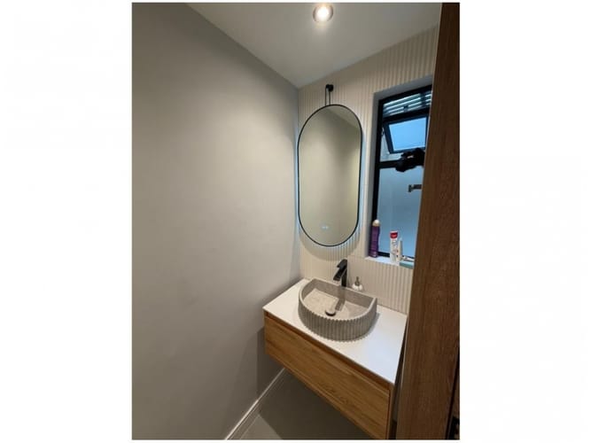Apartamento en venta en La América, Medellín · foto 15 de 16