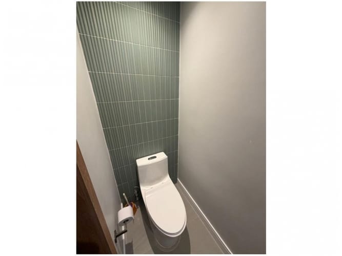 Apartamento en venta en La América, Medellín · foto 16 de 16