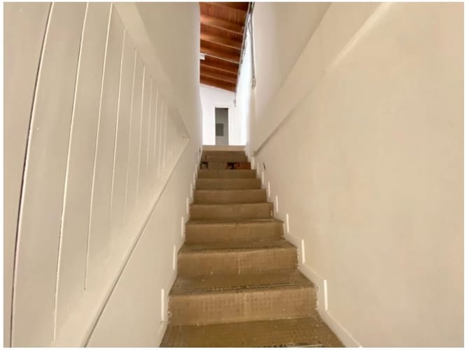 Local en venta en El Poblado, Medellín, 205 m² · foto 6 de 9