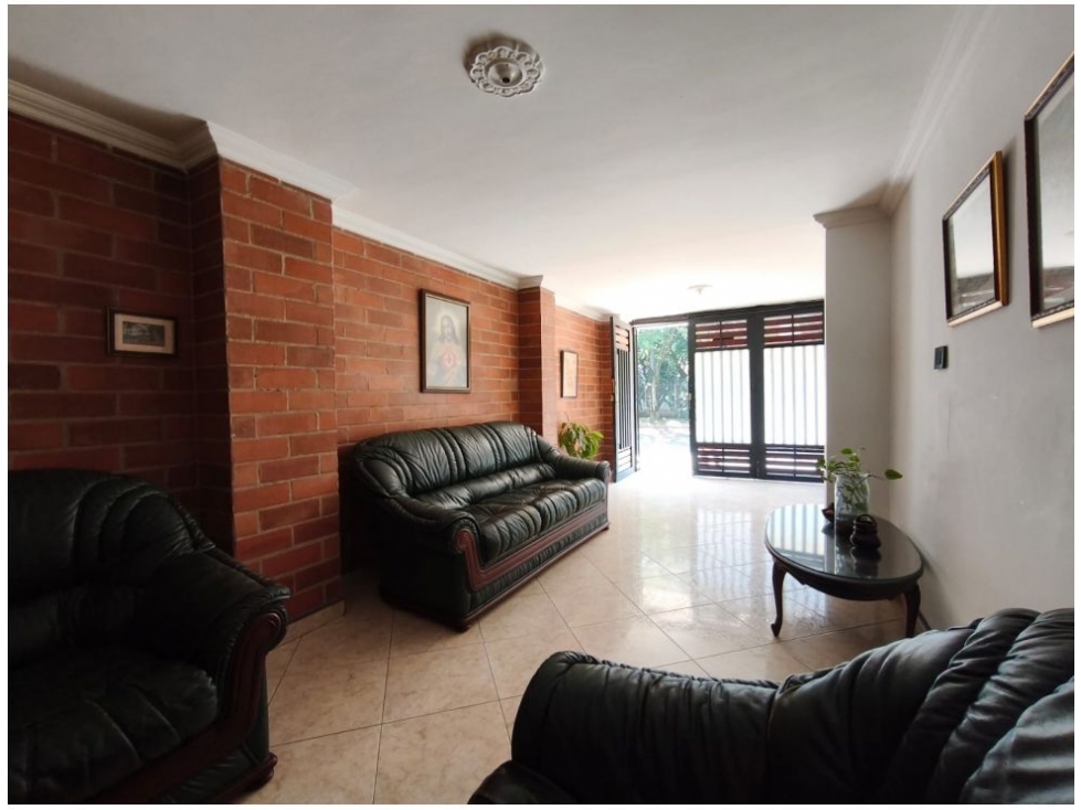 Apartamento en venta en Belén Los Alpes, Medellín · foto 2 de 24