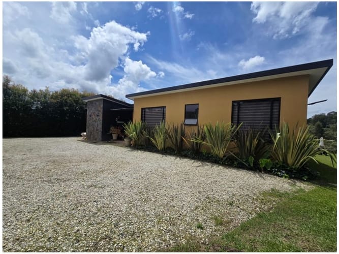 Casa de 3 alcobas en venta en La Ceja, 180 m² · foto 6 de 24