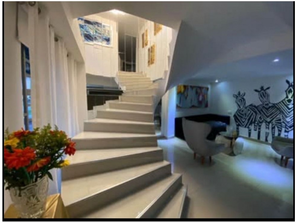 Imagen 1 del inmueble anunciado en Medellín