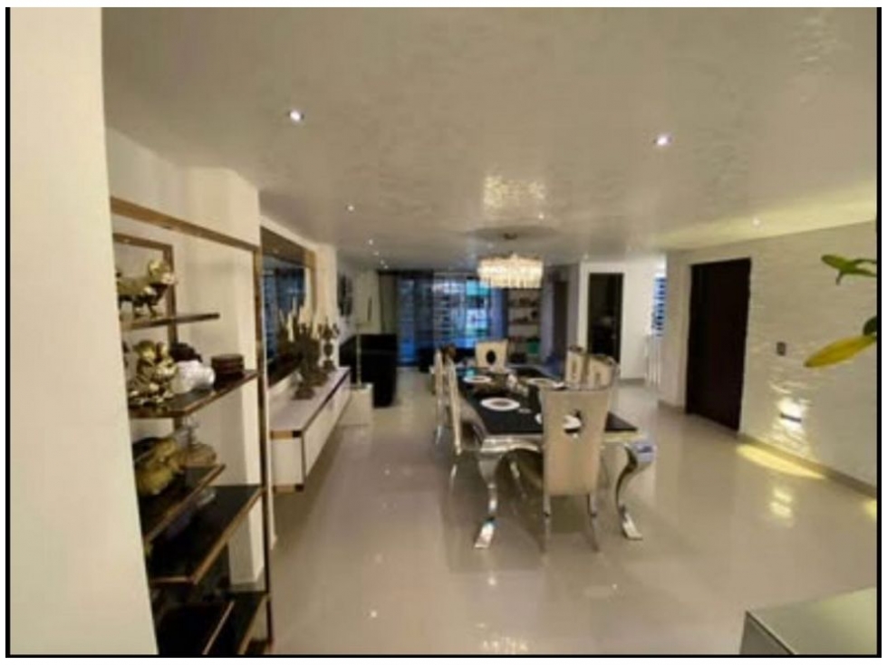 Imagen 2 del inmueble anunciado en Medellín