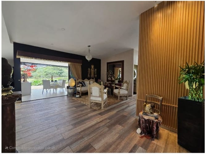 Casa de 3 alcobas en venta en La Ceja, 180 m² · foto 11 de 24