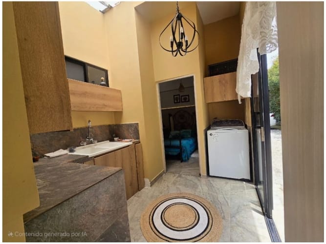 Casa de 3 alcobas en venta en La Ceja, 180 m² · foto 13 de 24