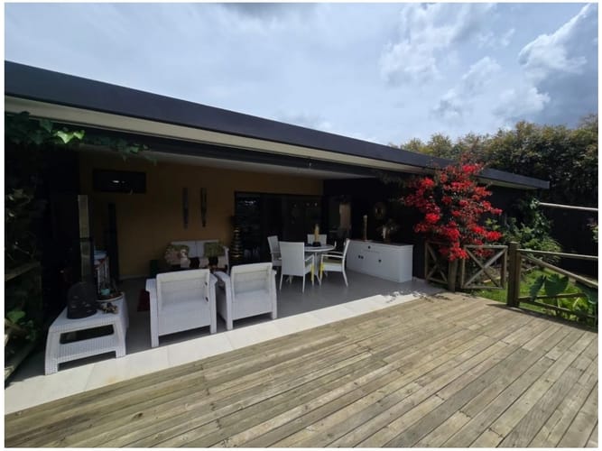 Casa de 3 alcobas en venta en La Ceja, 180 m² · foto 14 de 24