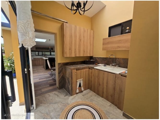 Casa de 3 alcobas en venta en La Ceja, 180 m² · foto 15 de 24