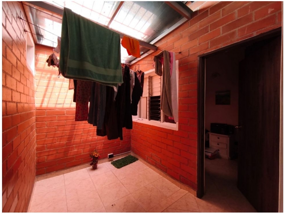 Apartamento en venta en Belén Los Alpes, Medellín · foto 17 de 24