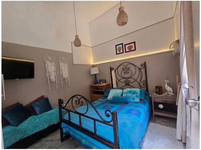 Casa de 3 alcobas en venta en La Ceja, 180 m² · foto 17 de 24