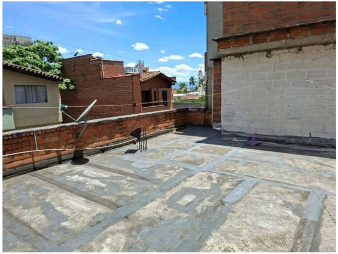 Lote en venta en El Dorado, Envigado, 340 m² · foto 3 de 17