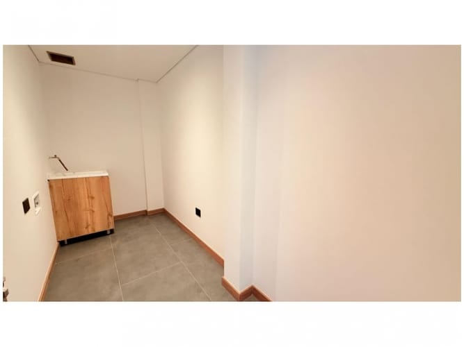 Casa de 3 alcobas en venta en Llano Grande, Rionegro, 245 m² · foto 7 de 21