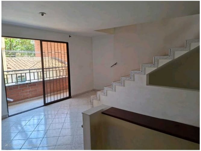 Lote en venta en El Dorado, Envigado, 340 m² · foto 4 de 17