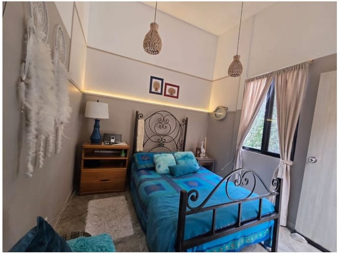 Casa de 3 alcobas en venta en La Ceja, 180 m² · foto 21 de 24