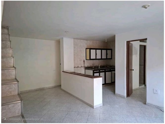 Lote en venta en El Dorado, Envigado, 340 m² · foto 5 de 17