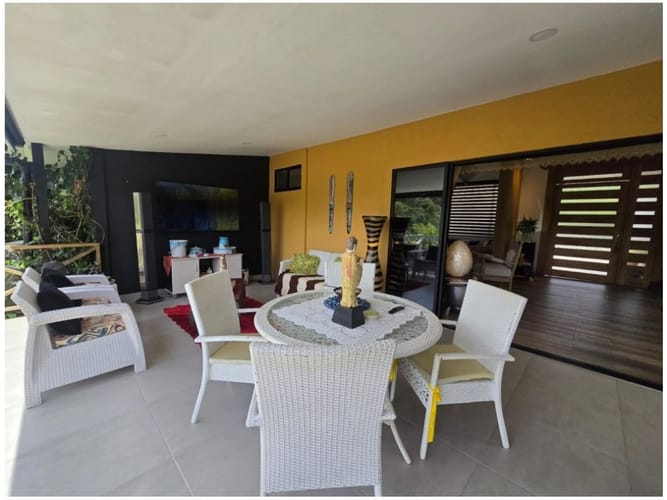 Casa de 3 alcobas en venta en La Ceja, 180 m² · foto 22 de 24