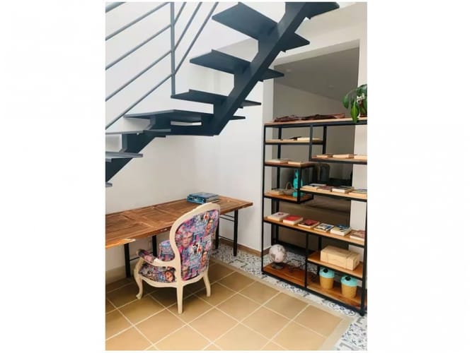 Apartamento en venta en Universidad Pontificia Bolivariana, Medellín, 350 m² · foto 2 de 19