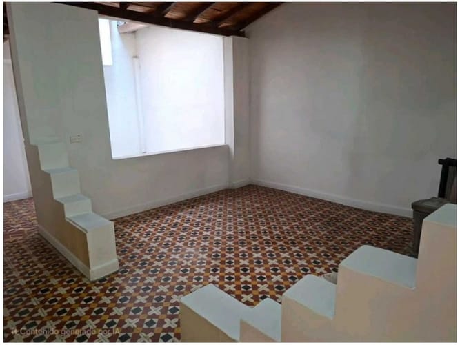Lote en venta en El Dorado, Envigado, 340 m² · foto 7 de 17