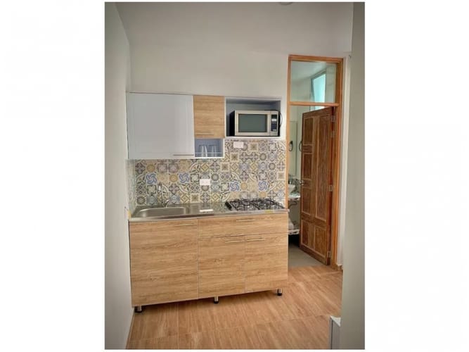Apartamento en venta en Universidad Pontificia Bolivariana, Medellín, 350 m² · foto 3 de 19