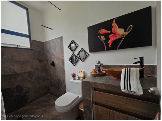 Casa de 3 alcobas en venta en La Ceja, 180 m² · foto 24 de 24